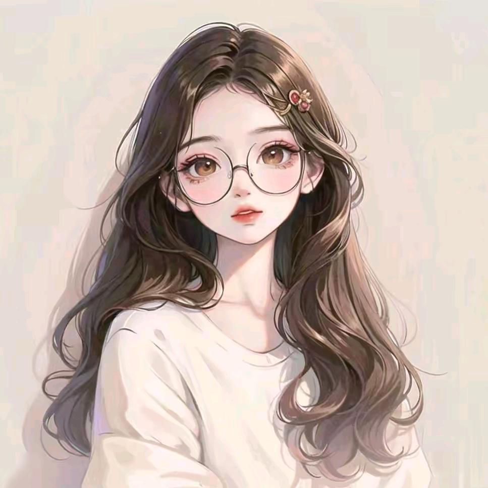 女装工厂供应商