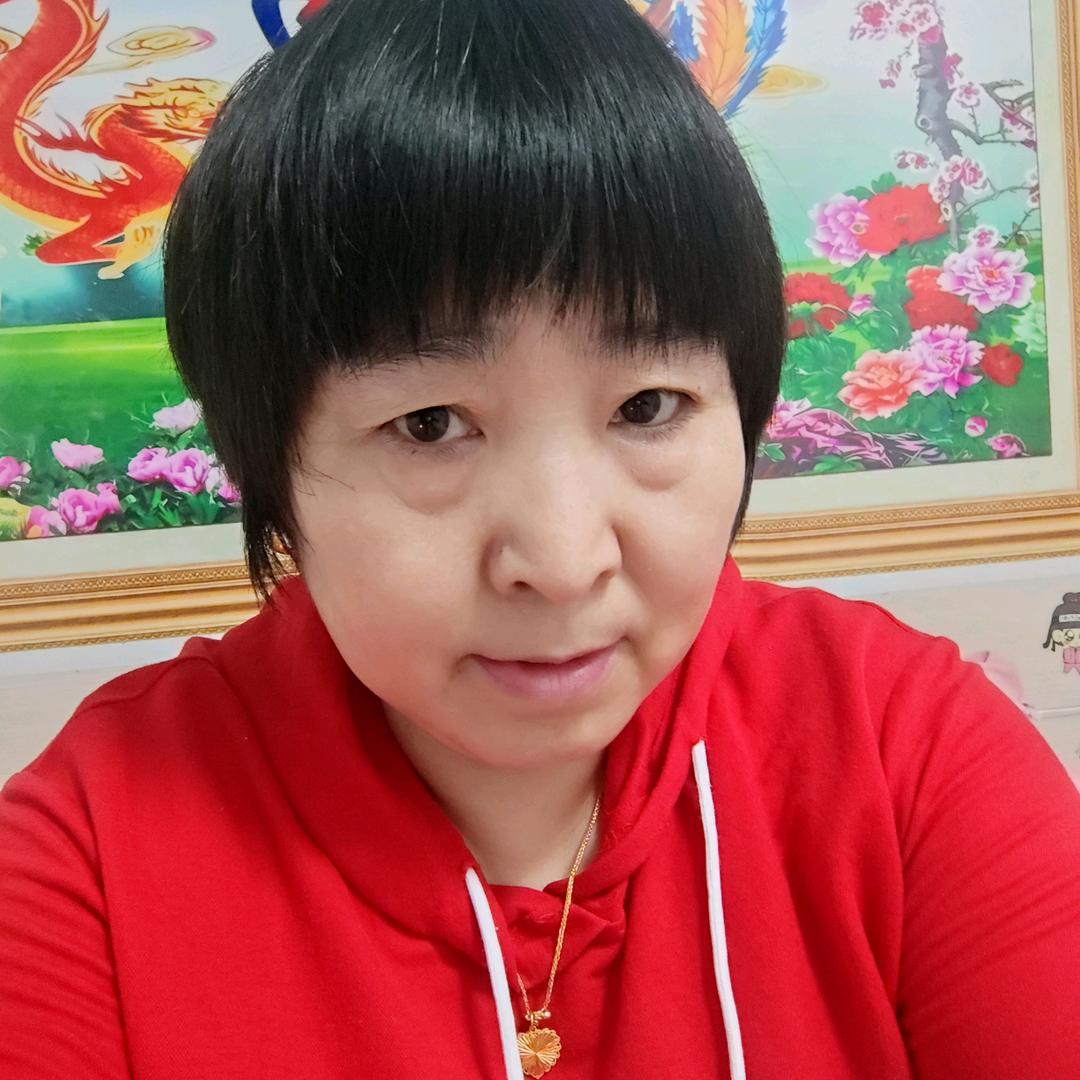 运香小店，晚上8点30分开播