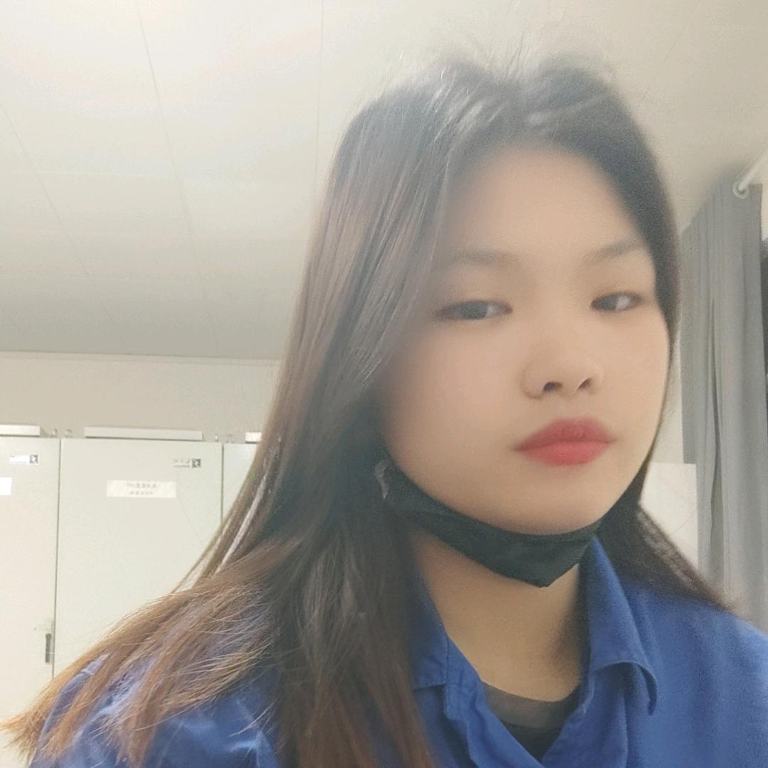 春春@