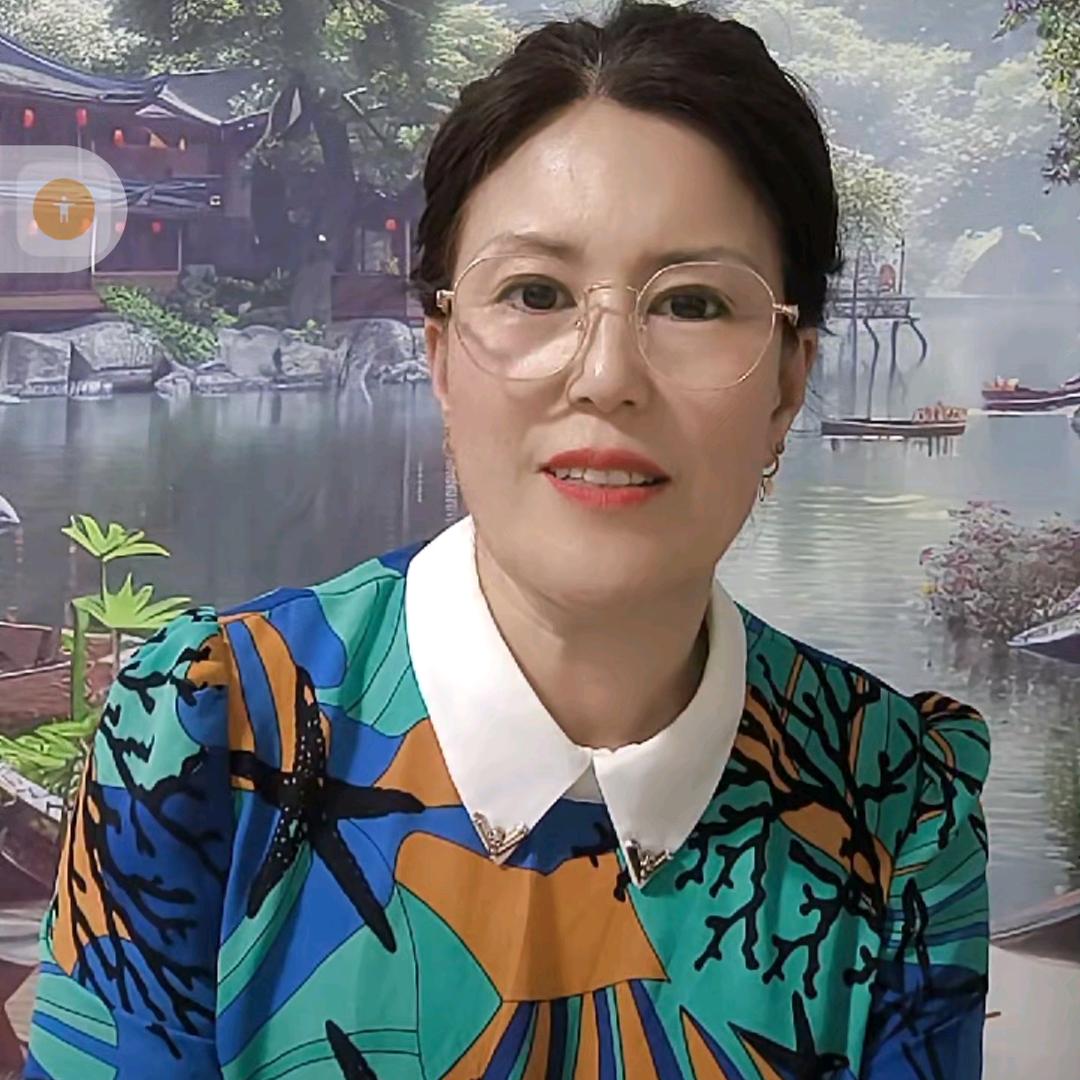 马姐(早5.18)开播号在主页