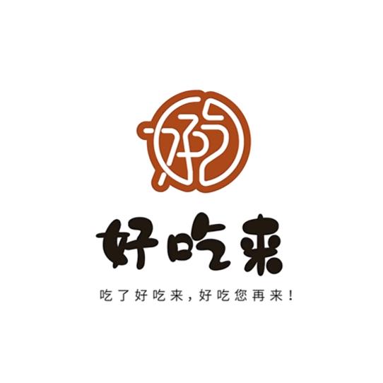 零食驿站好物分享