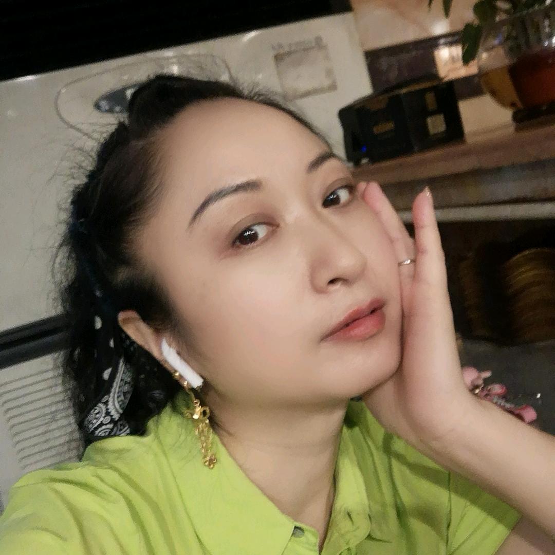 徐家《大小姐》