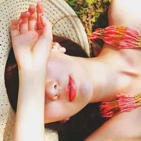 小家子气