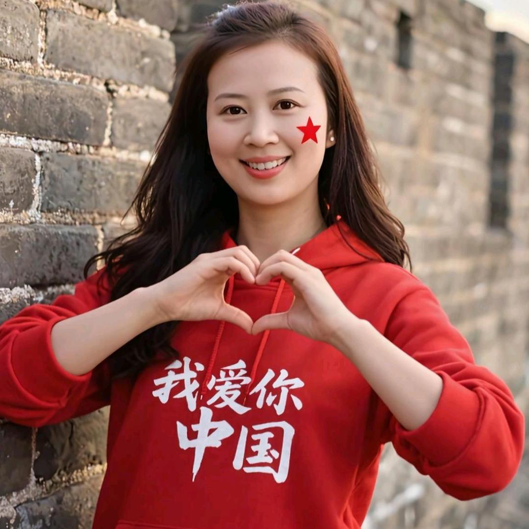 小周周