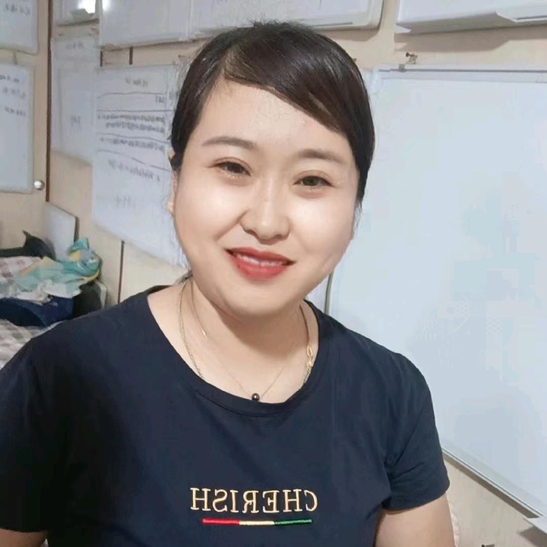 影姐好物
