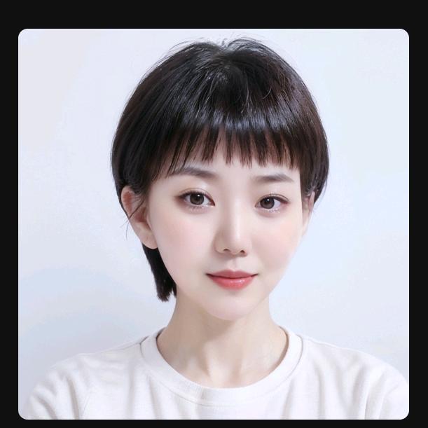 A 华姐（拒绝私聊）