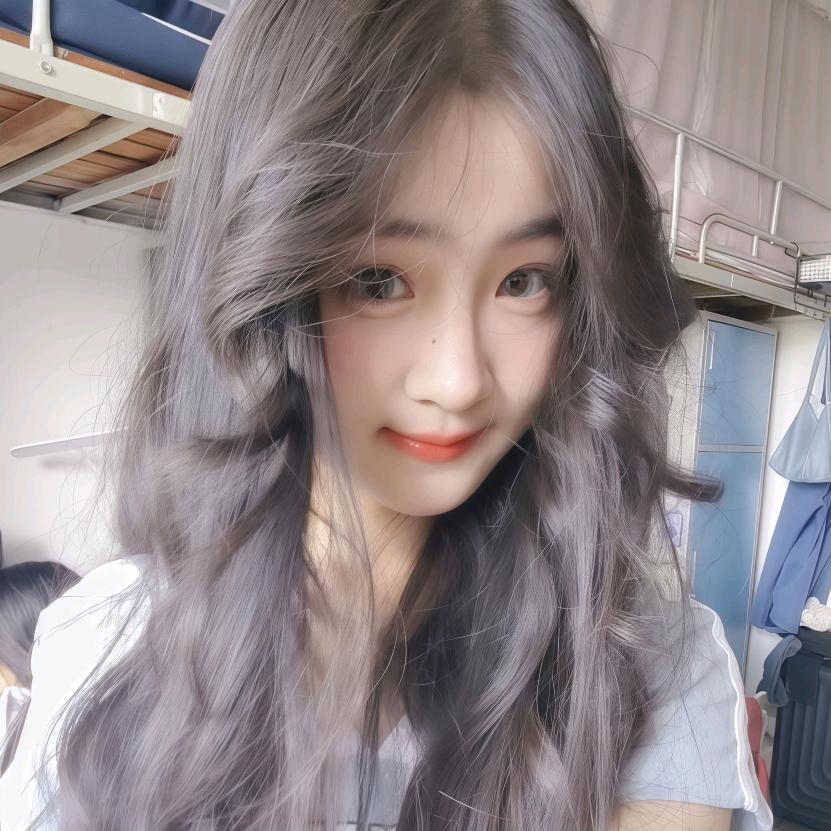 爱吃蛋挞的小张