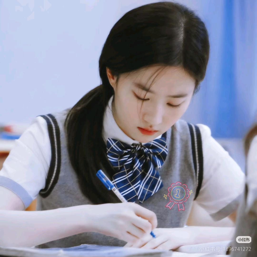 祝必成（沉浸学习上岸版）