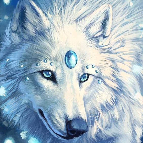 蓝精灵。🇨🇳🇨🇳