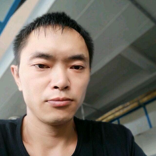 🌹终身只爱一人👩‍❤️‍👩🌹5