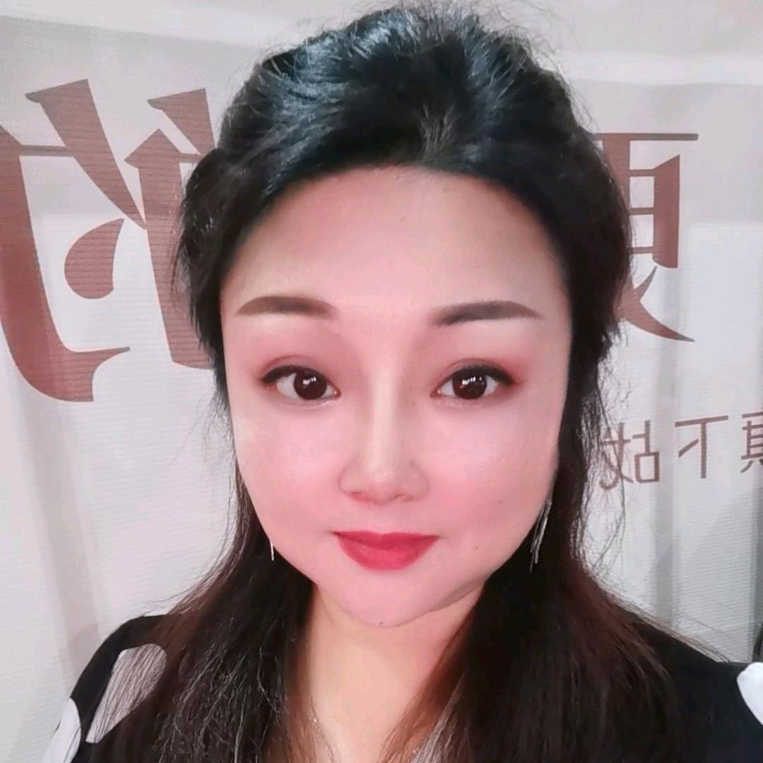 汉中胖妹