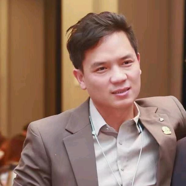 文域教育关老师