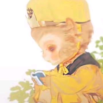 胖胖