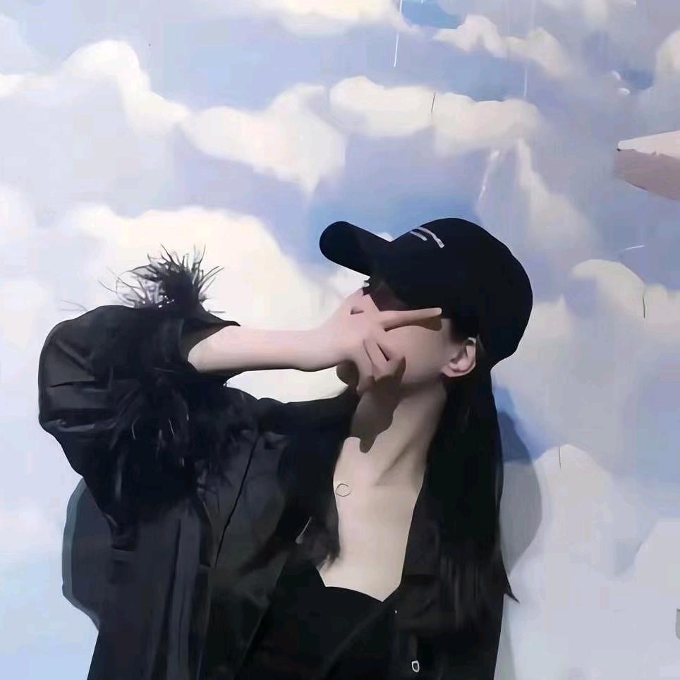 满心欢喜✨