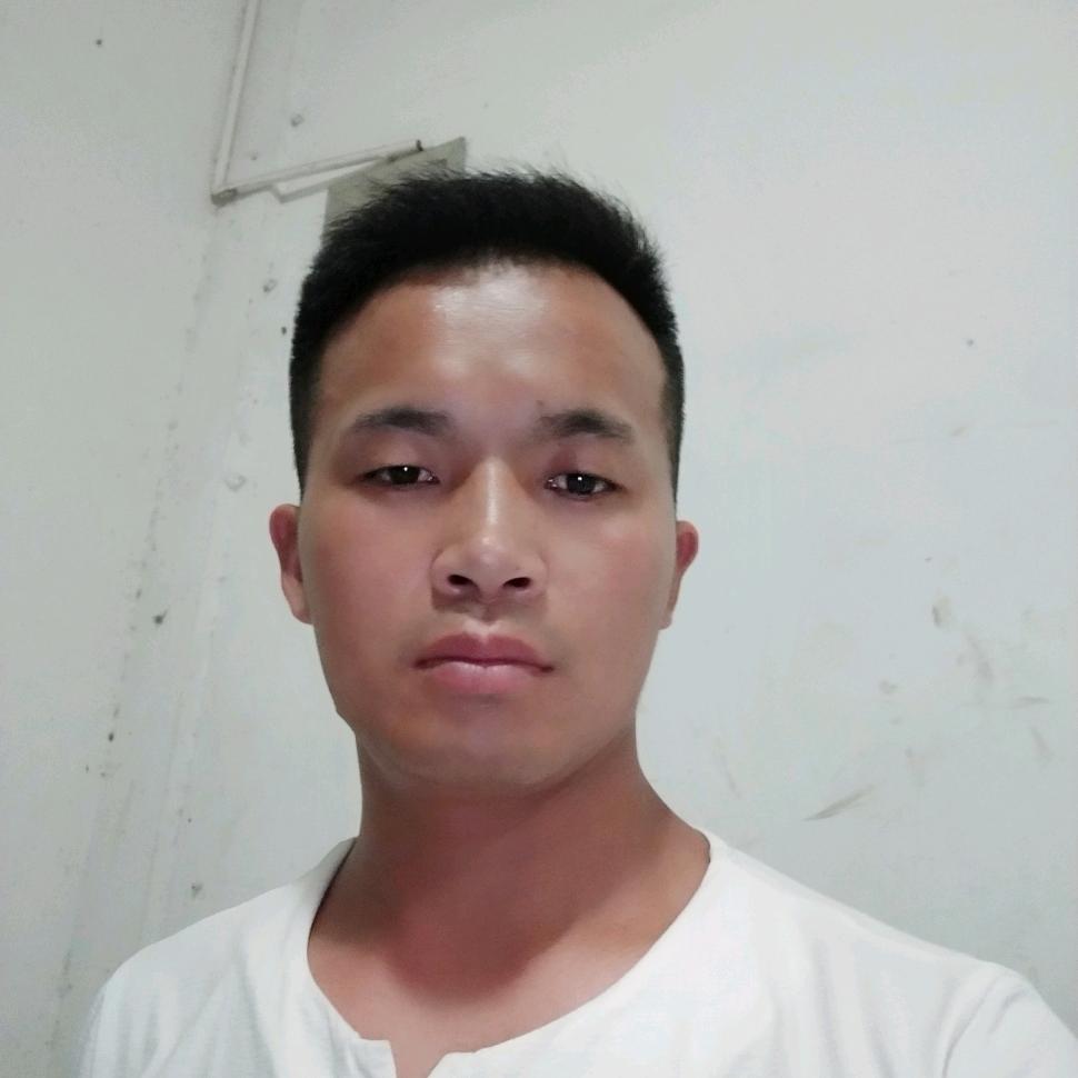 小马