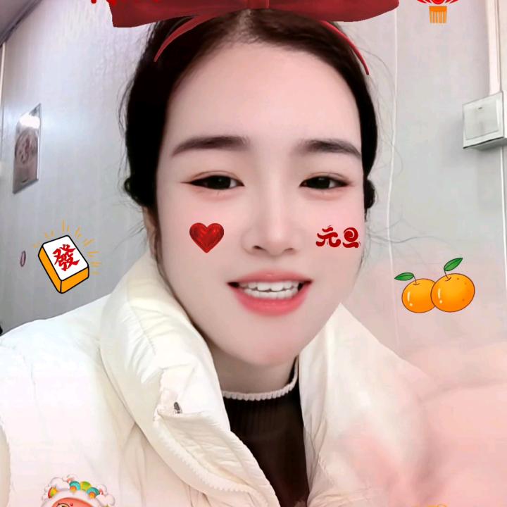 甜甜妈🎤（中午12点40）周日休息