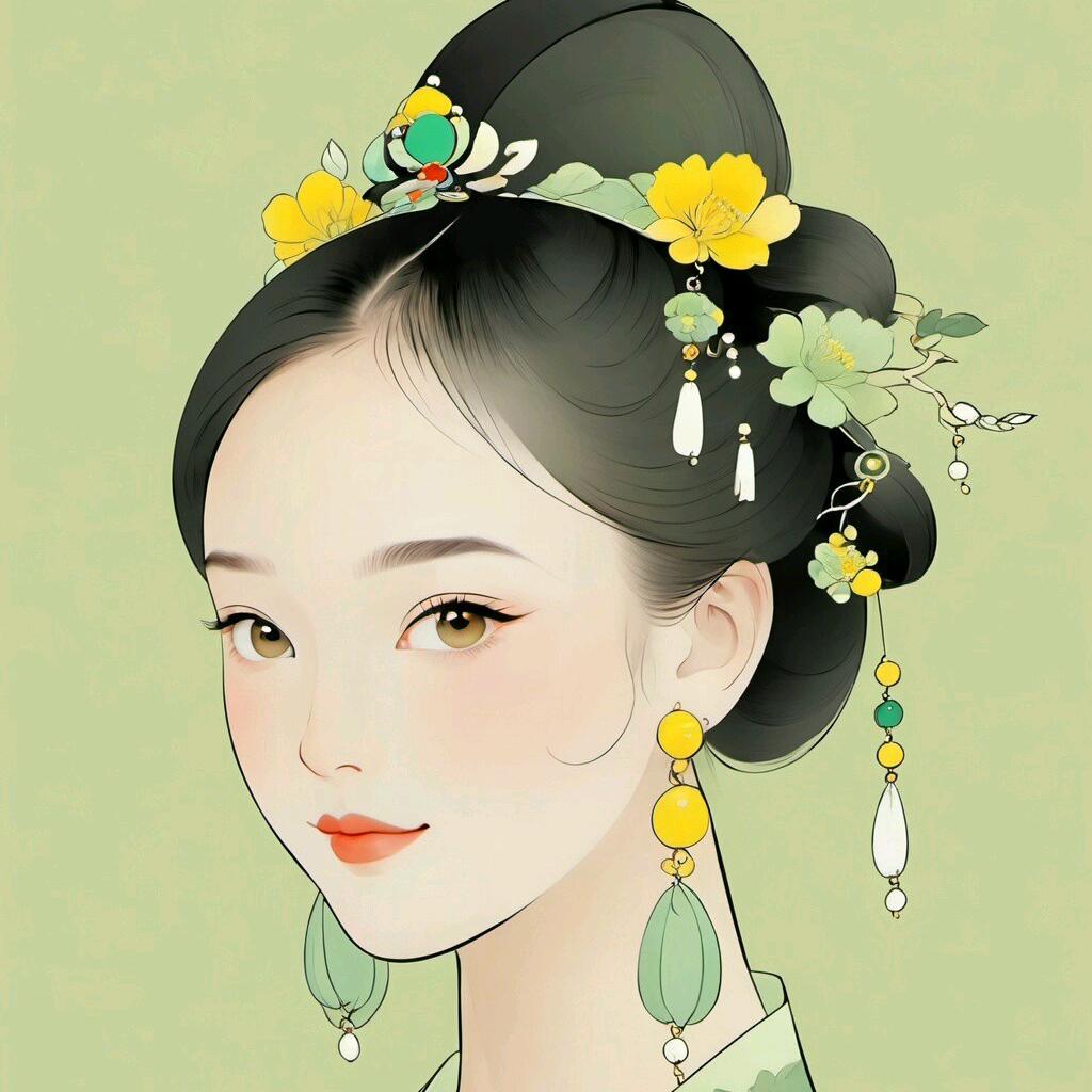 剑指苍穹