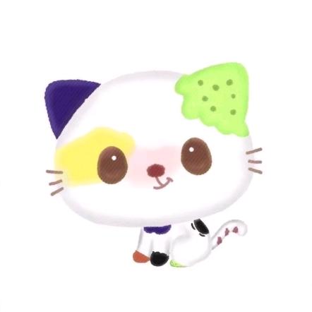 OAHZ
