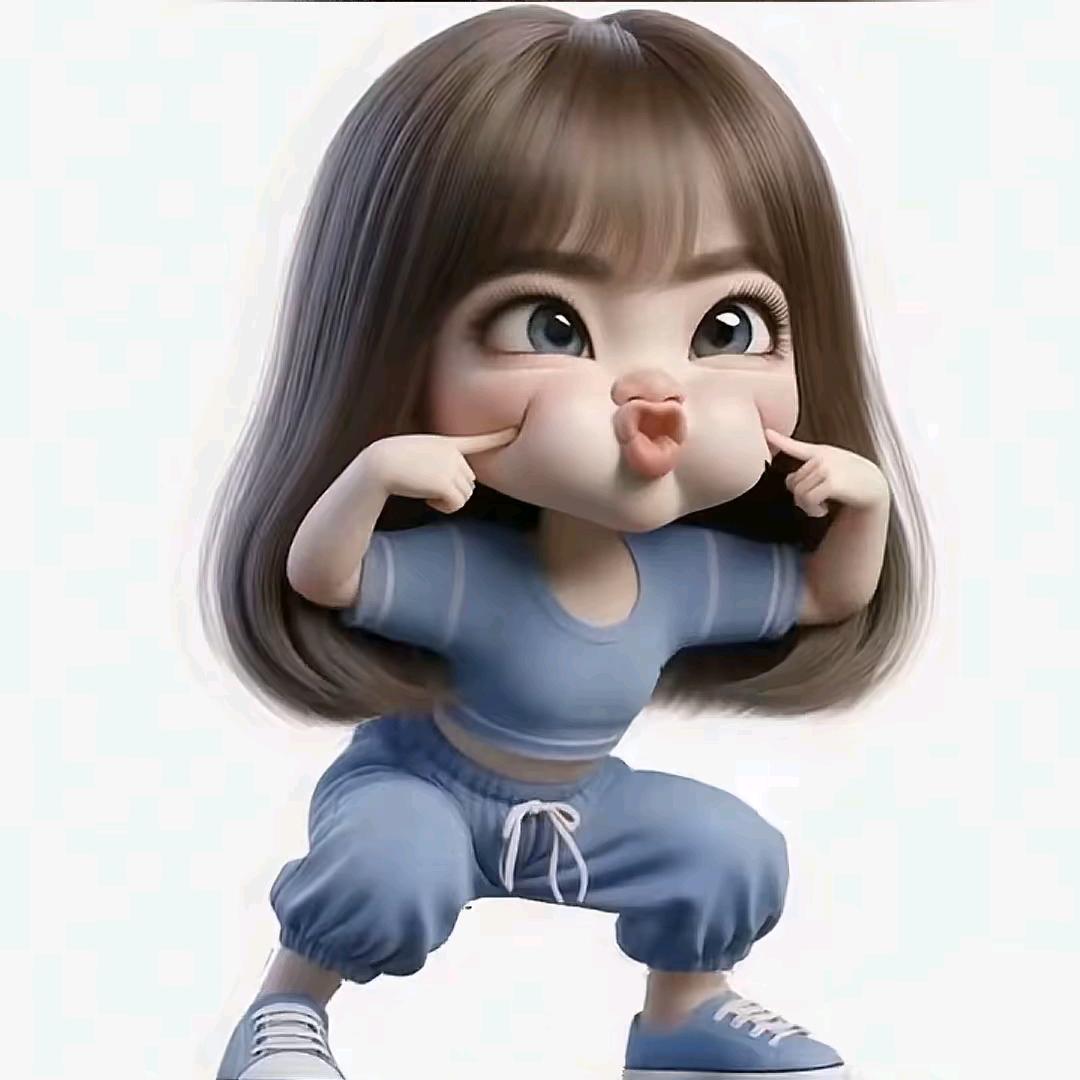 💗᭄既有脾气ල又很犟ᝰᩚ