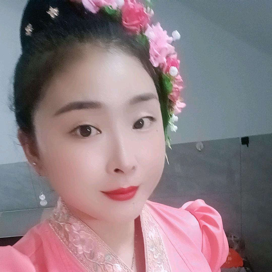 年年有于！！、“！→_→”