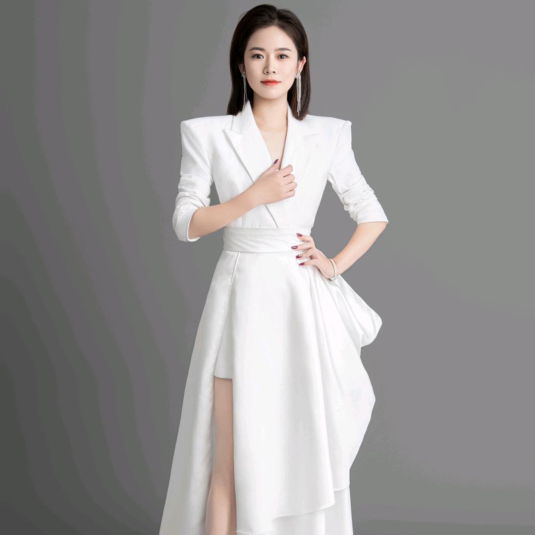 可薇美妆
