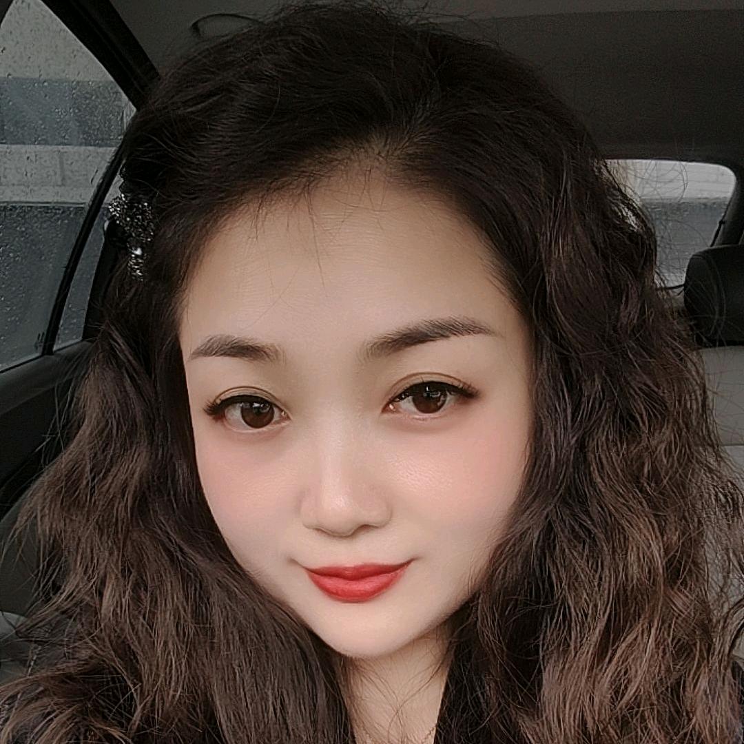 资中玲玲儿