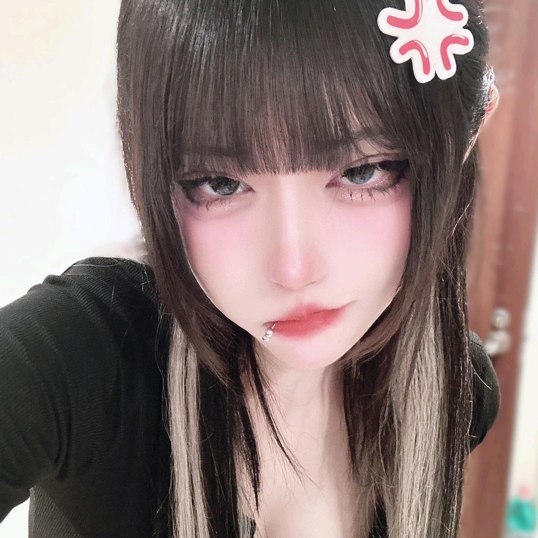 安安（暗区pc）