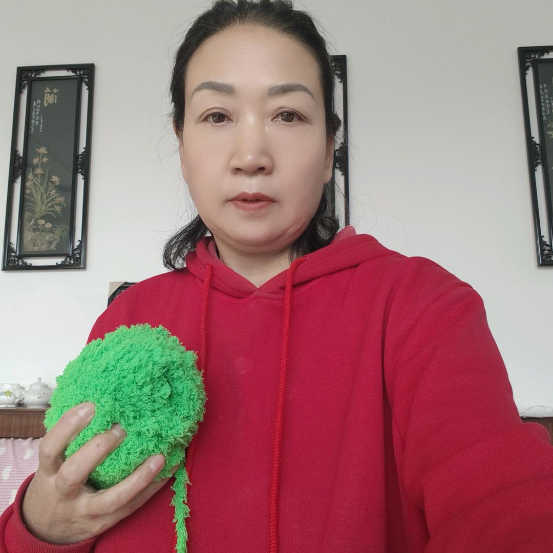 王姐