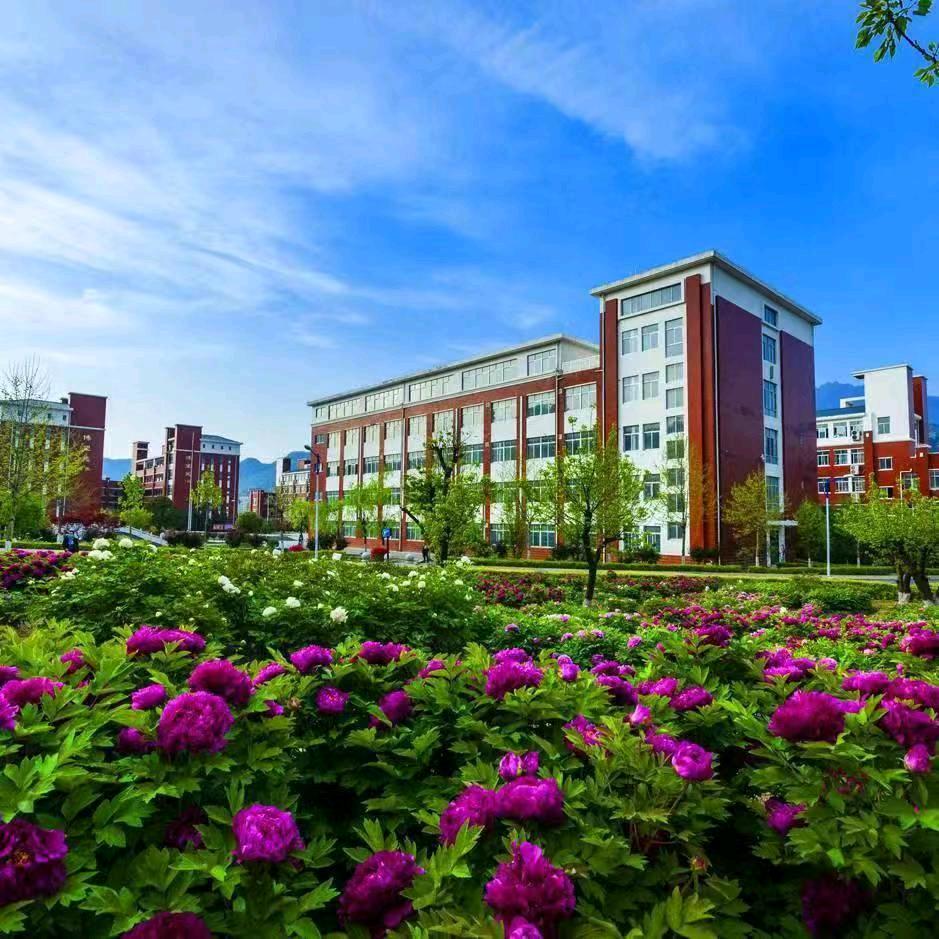 守护健康万寿无彊