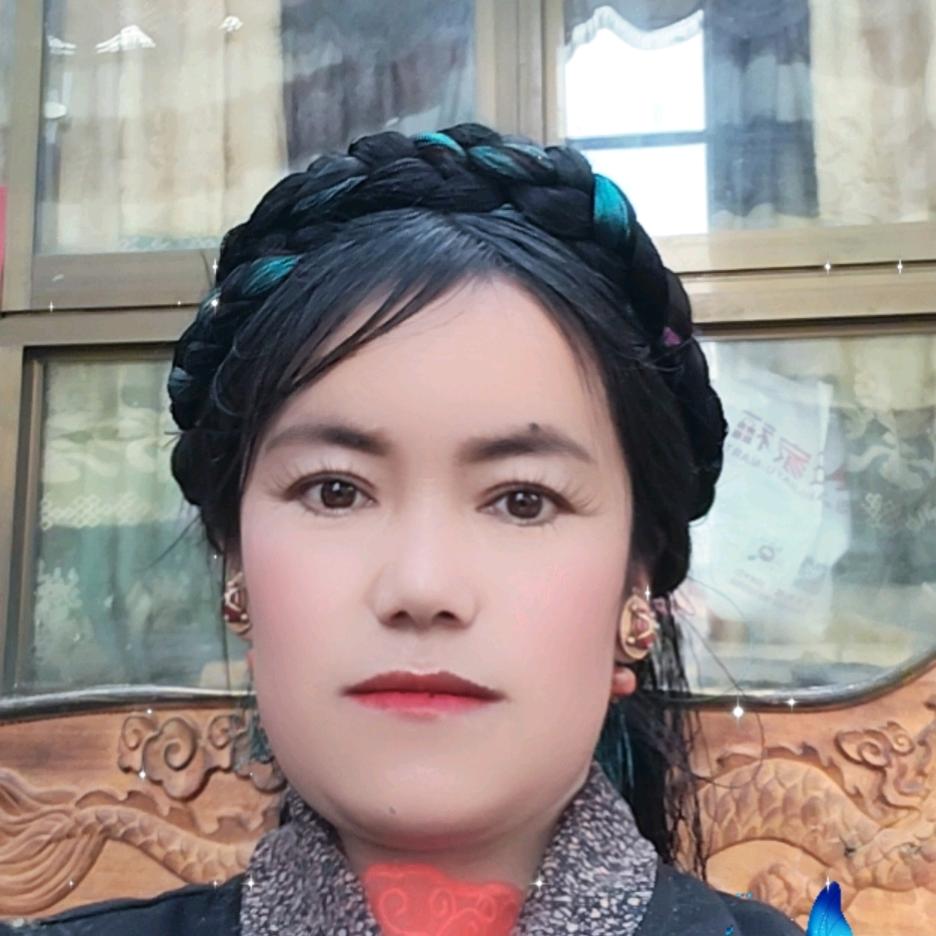 叶思念🌹🌹🌹