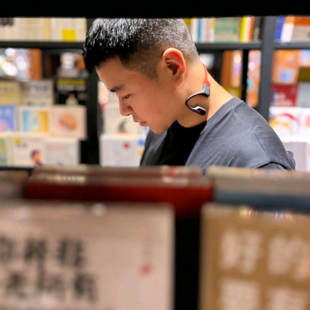 莫见长安
