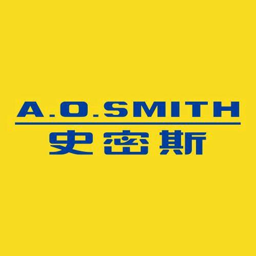 A.O.史密斯济南红星美凯龙北园店