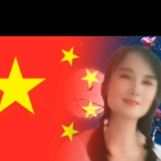 晨曦心怡