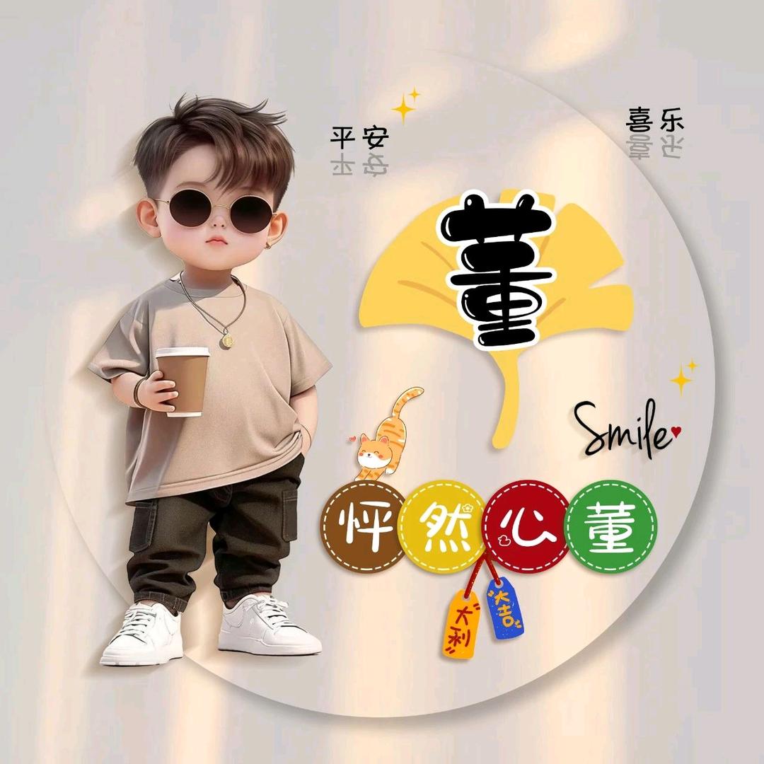 乾