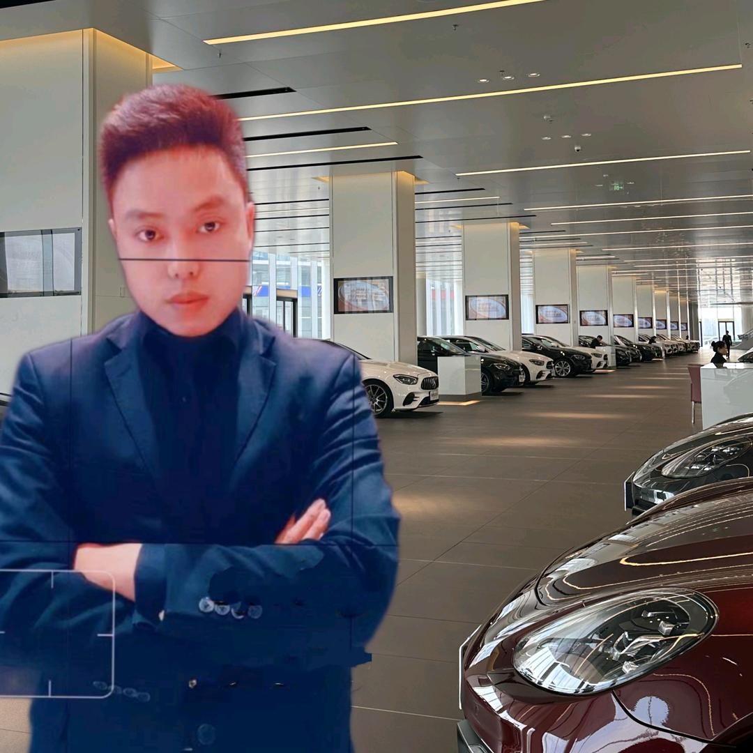 云南陈工抖车（交鸿运）