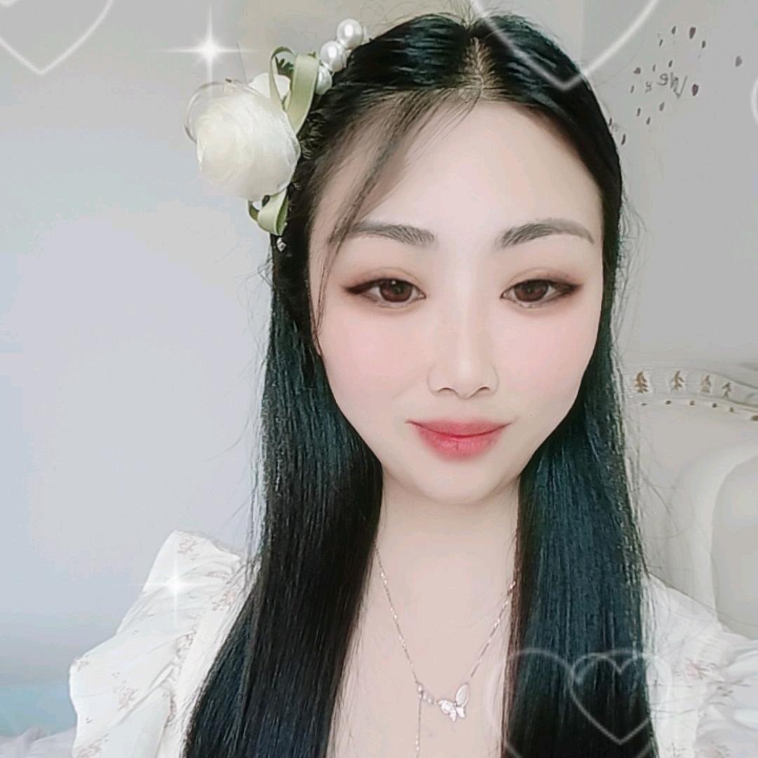 小敏敏