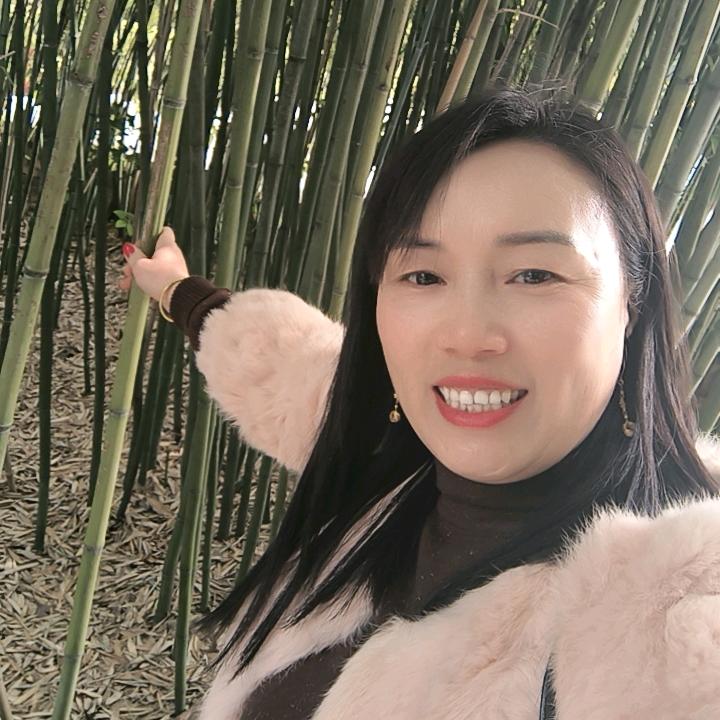 爱自由