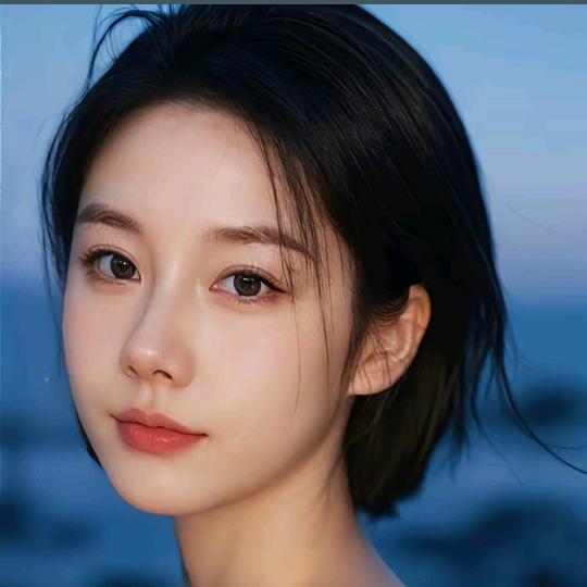 奶糖