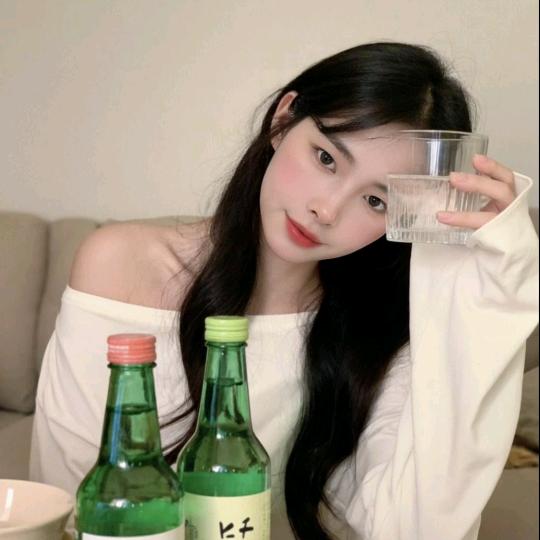 壹岁（辞忧）