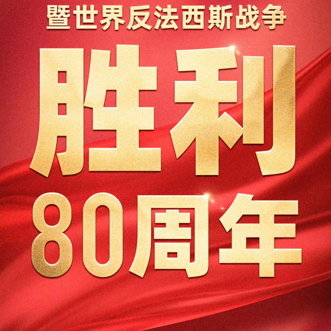kaixin3014