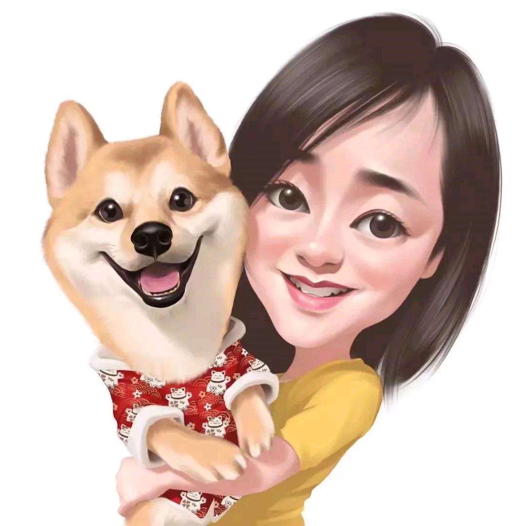 笑笑宝宝