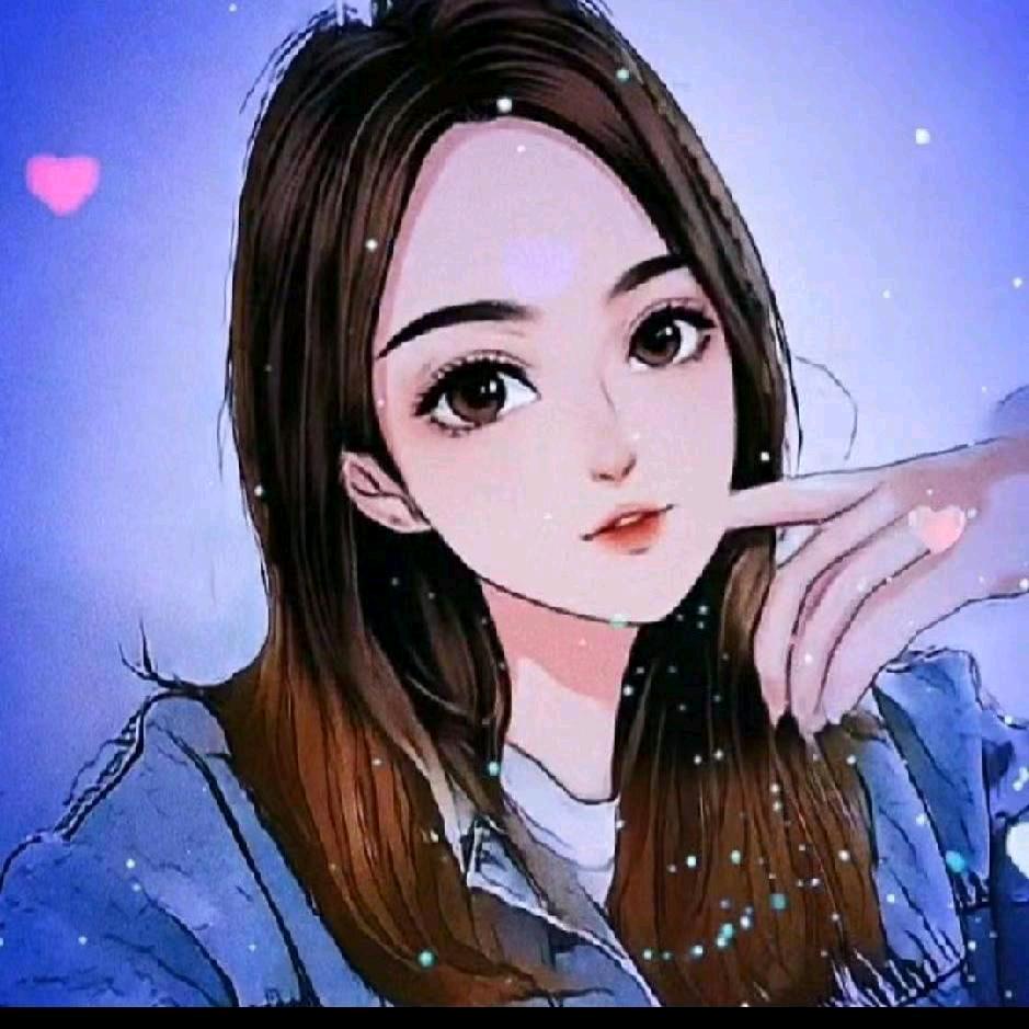 浅夏✨