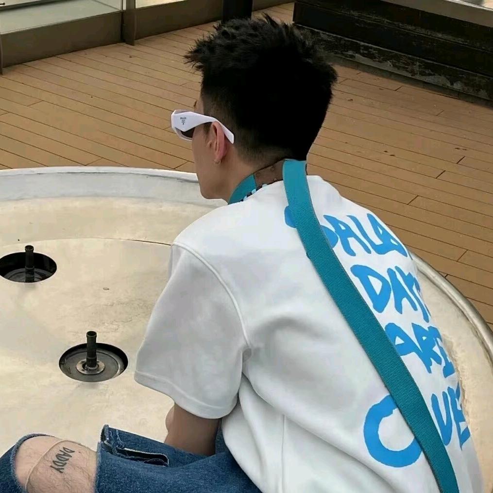 换胃思考