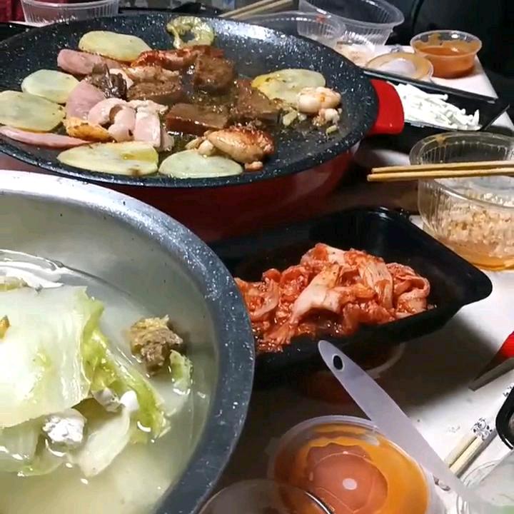 肖花