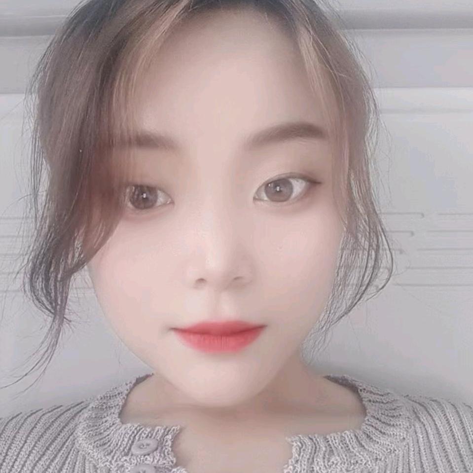 甘肃美业叶孑老师