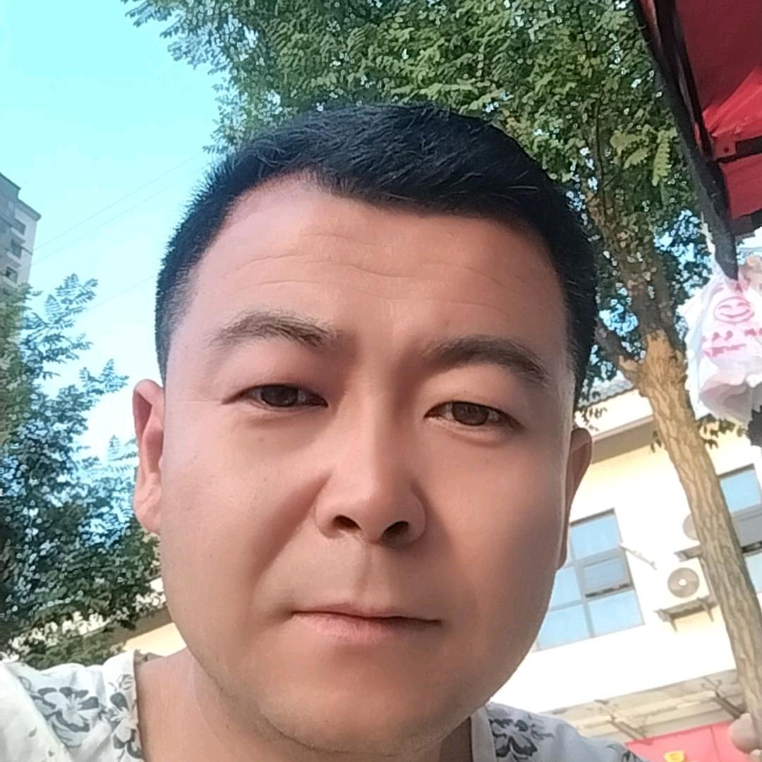 一尘不变😄
