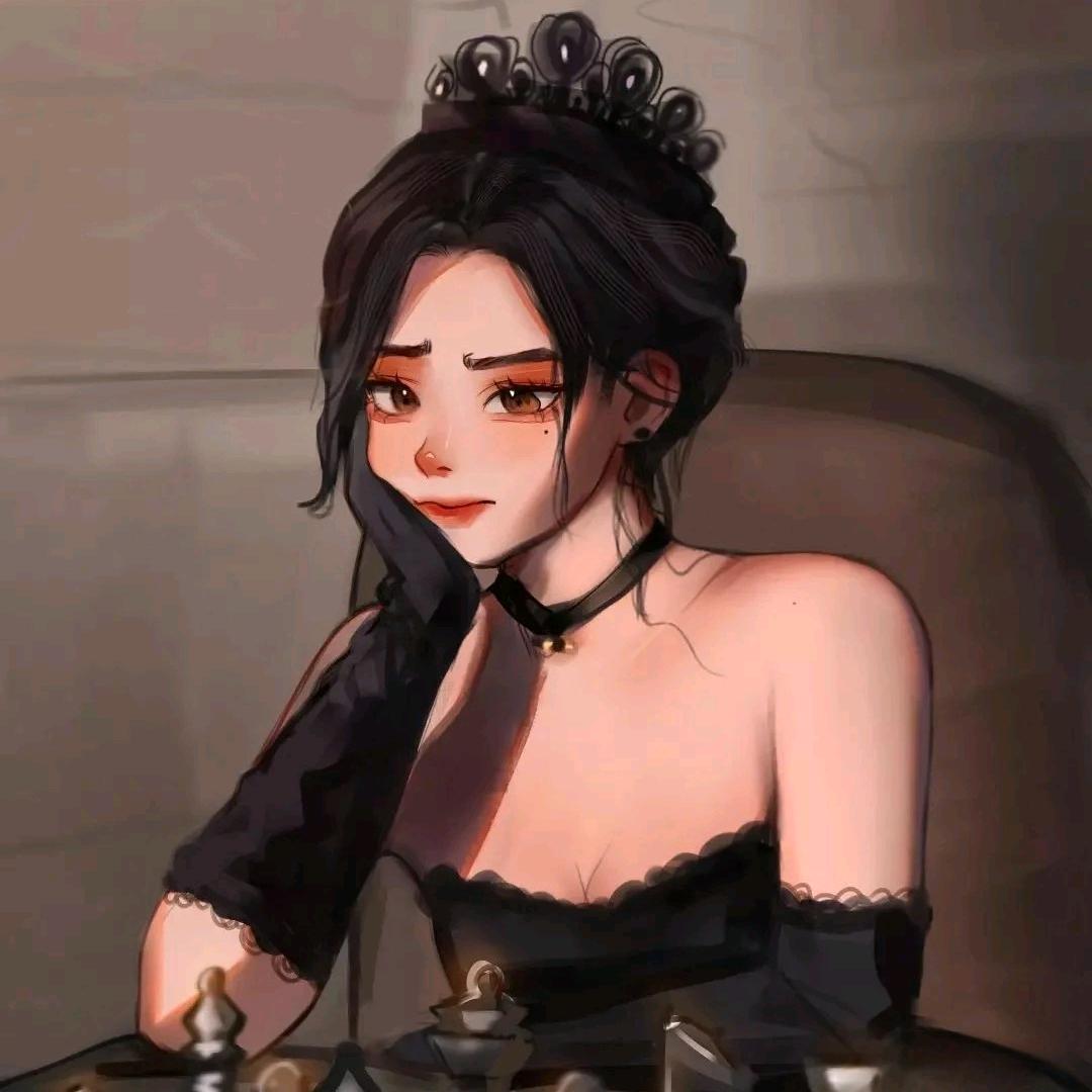 时浊人颜