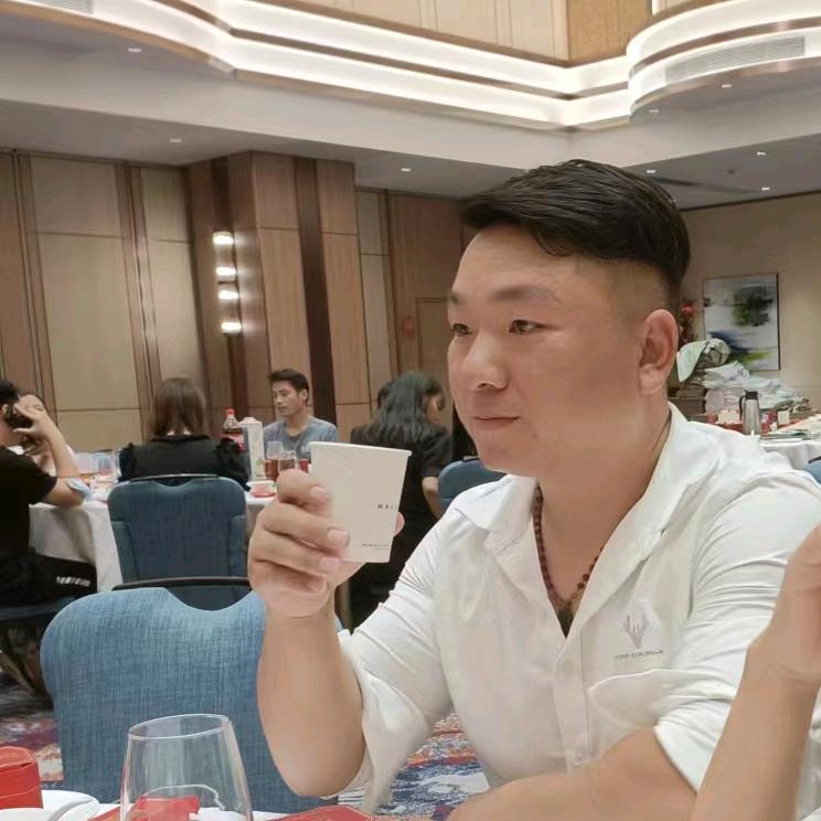 🌈休闲野钓者-曾-