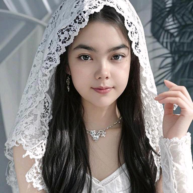 ♡(◠‿◠)玛丽