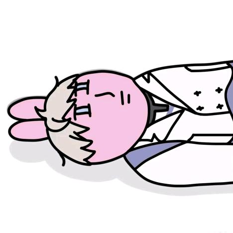 老拖鞋